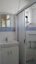 Blk 245 Simei Street 5 (Tampines), HDB 5 Rooms #153010102